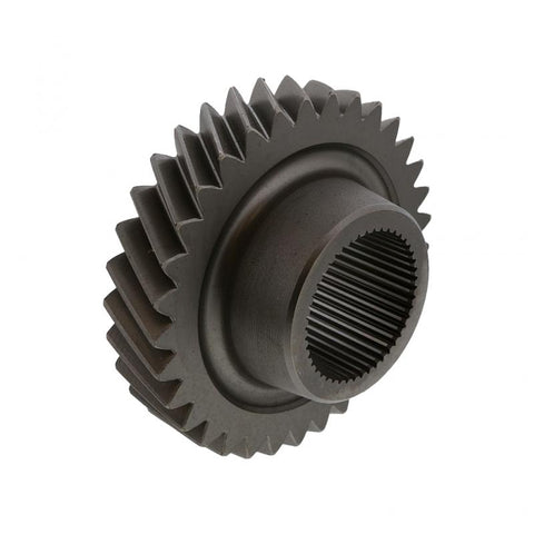 Pai 900652 Fuller 4301691 4th Countershaft Gear