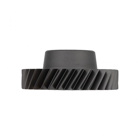 Pai 900652 Fuller 4301691 4th Countershaft Gear