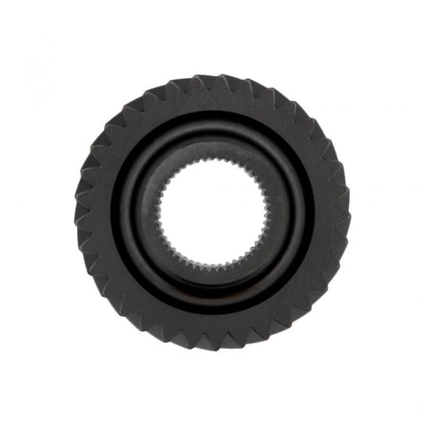 Pai 900652 Fuller 4301691 4th Countershaft Gear