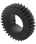 GENUINE PAI 900653 1ST COUNTERSHAFT GEAR