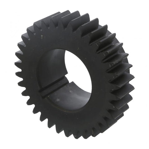 GENUINE PAI 900653 1ST COUNTERSHAFT GEAR