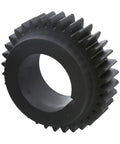 GENUINE PAI 900653 1ST COUNTERSHAFT GEAR