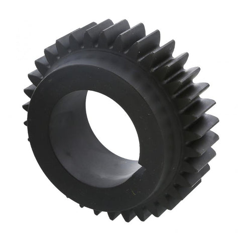 GENUINE PAI 900653 1ST COUNTERSHAFT GEAR