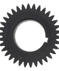 GENUINE PAI 900653 1ST COUNTERSHAFT GEAR