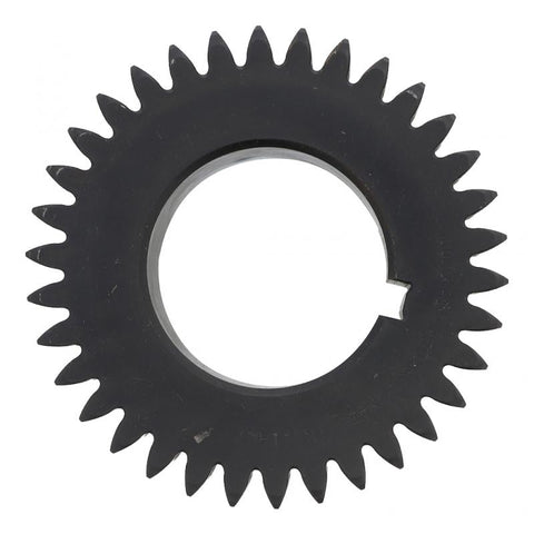 GENUINE PAI 900653 1ST COUNTERSHAFT GEAR