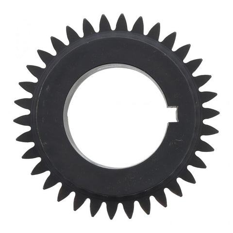 Pai 900653 Fuller 4304802 1st Countershaft Gear