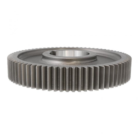 Pai 900654 Fuller 4304790 Countershaft Overdrive Gear