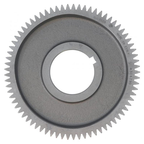 Pai 900654 Fuller 4304790 Countershaft Overdrive Gear