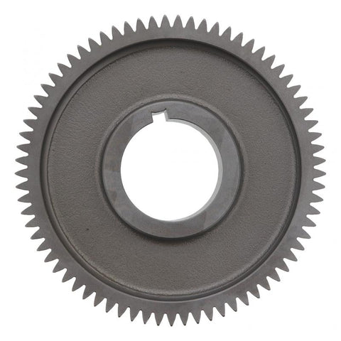 Pai 900654 Fuller 4304790 Countershaft Overdrive Gear