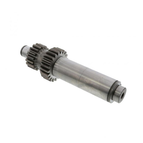 Pai 900656 Fuller 4303878 Countershaft