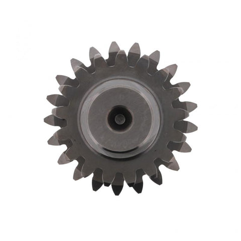 Pai 900656 Fuller 4303878 Countershaft