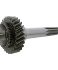 GENUINE PAI 900657 INPUT SHAFT PINION