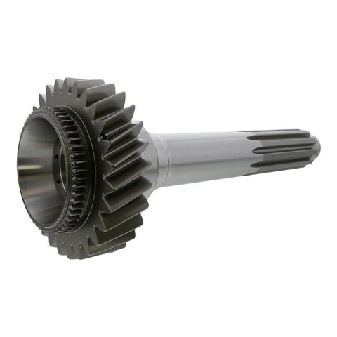 GENUINE PAI 900657 INPUT SHAFT PINION