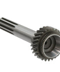 GENUINE PAI 900658 INPUT SHAFT PINION