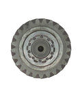 GENUINE PAI 900658 INPUT SHAFT PINION