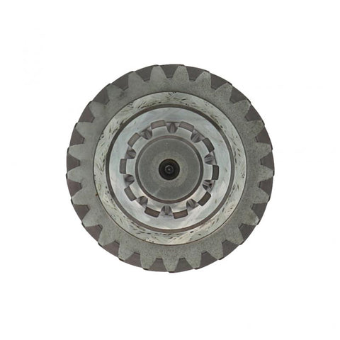 GENUINE PAI 900658 INPUT SHAFT PINION