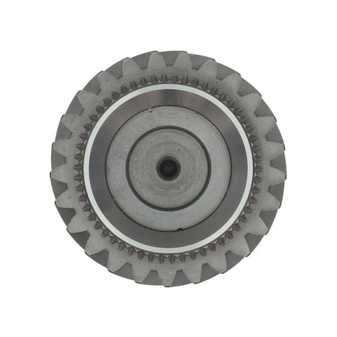 Pai 900658 Fuller 4303867 Input Shaft Pinion