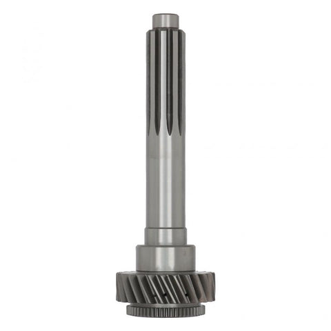 Pai 900658 Fuller 4303867 Input Shaft Pinion