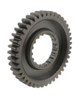 GENUINE PAI 900690 AUXILIARY MAINSHAFT REDUCTION GEAR