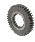 GENUINE PAI 900690 AUXILIARY MAINSHAFT REDUCTION GEAR