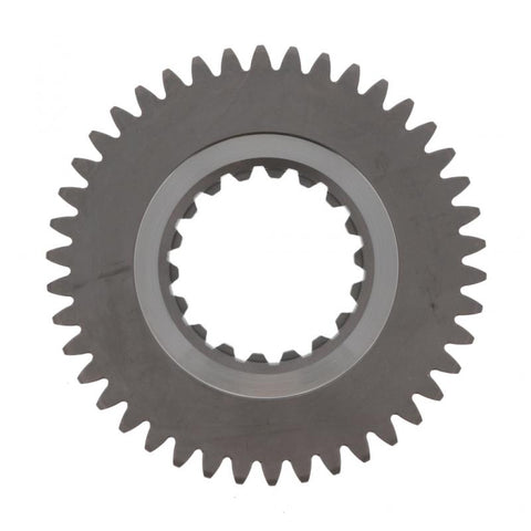 Pai 900690 Fuller 4300318 Auxiliary Mainshaft Reduction Gear
