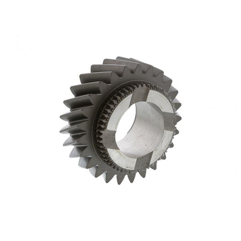 GENUINE PAI 900693 MAINSHAFT GEAR