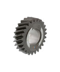 GENUINE PAI 900693 MAINSHAFT GEAR