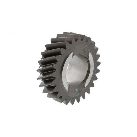 GENUINE PAI 900693 MAINSHAFT GEAR