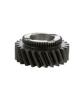 GENUINE PAI 900693 MAINSHAFT GEAR