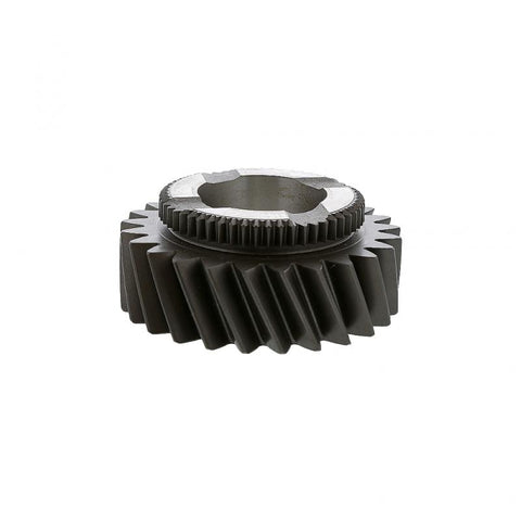 GENUINE PAI 900693 MAINSHAFT GEAR