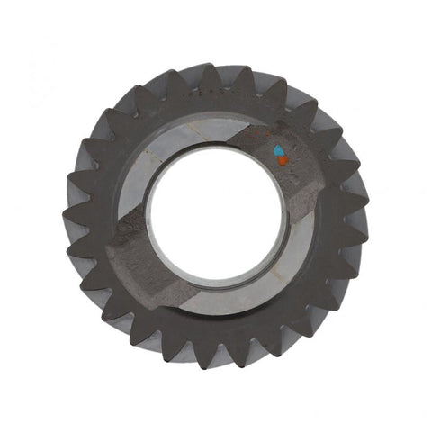 Pai 900693 Fuller 4301760 Mainshaft Gear