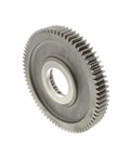 GENUINE PAI 900699 MAINSHAFT GEAR