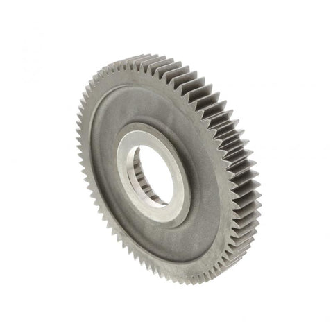 GENUINE PAI 900699 MAINSHAFT GEAR