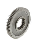 GENUINE PAI 900699 MAINSHAFT GEAR