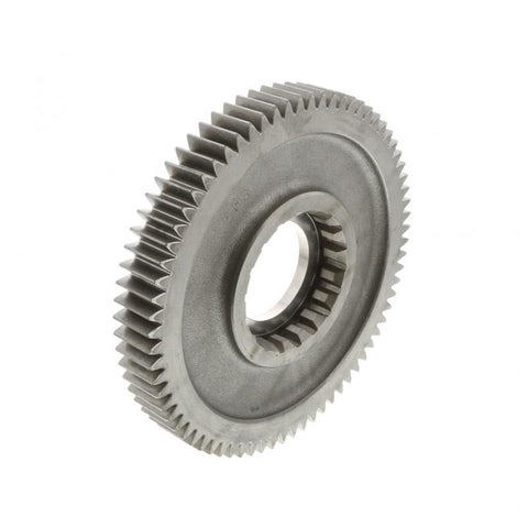 GENUINE PAI 900699 MAINSHAFT GEAR