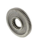 GENUINE PAI 900699 MAINSHAFT GEAR