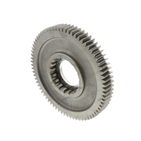 GENUINE PAI 900699 MAINSHAFT GEAR