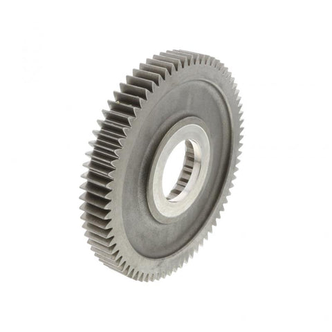 Pai 900699 Fuller 4303497 Mainshaft Gear