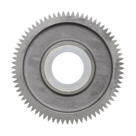 Pai 900699 Fuller 4303497 Mainshaft Gear