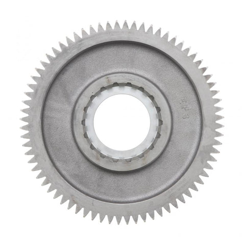 Pai 900699 Fuller 4303497 Mainshaft Gear