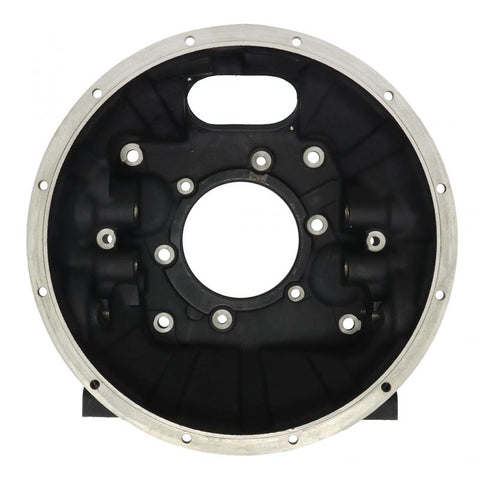 Oem 900711OEM Fuller K-3672 Clutch Housing
