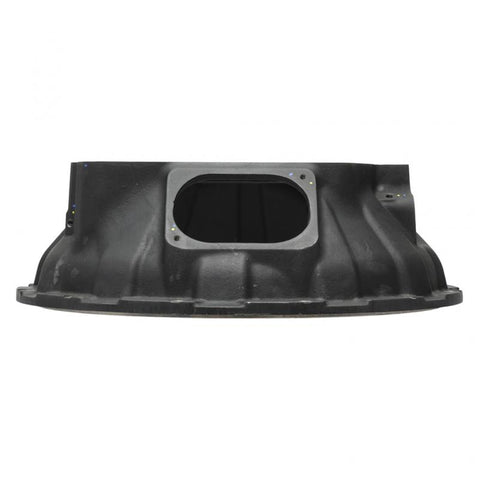 Oem 900711OEM Fuller K-3672 Clutch Housing