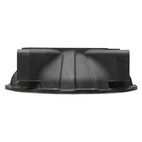 Oem 900711OEM Fuller K-3672 Clutch Housing