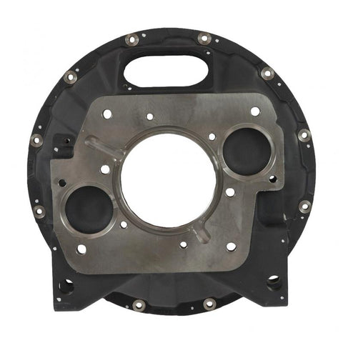 OEM 900716OEM Fuller K-3675 Clutch Housing