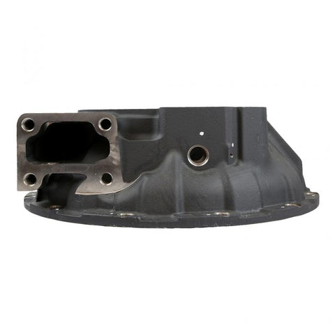 OEM 900716OEM Fuller K-3675 Clutch Housing