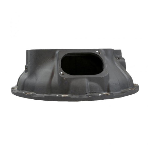 OEM 900716OEM Fuller K-3675 Clutch Housing