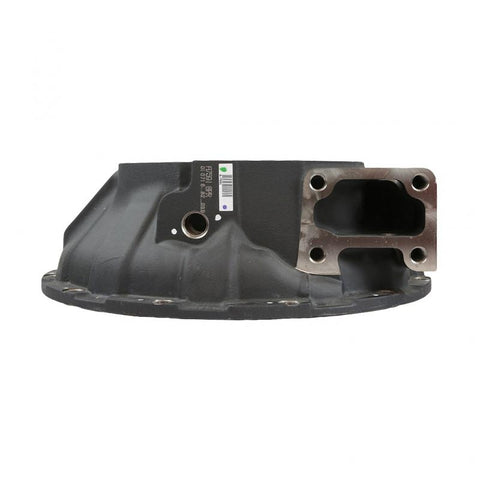 OEM 900716OEM Fuller K-3675 Clutch Housing