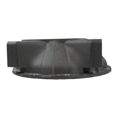 OEM 900716OEM Fuller K-3675 Clutch Housing