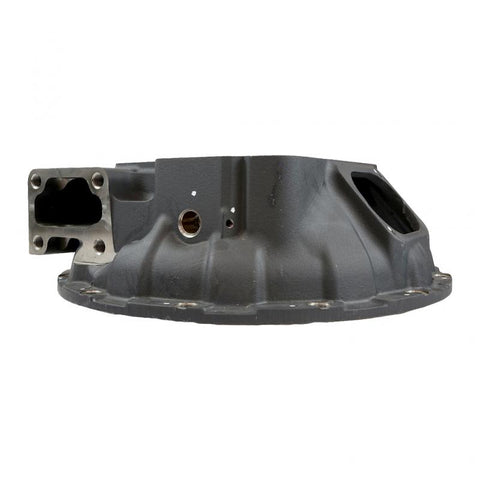OEM 900716OEM Fuller K-3675 Clutch Housing