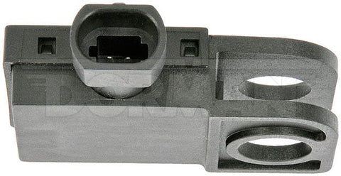Dayton Parts 901-0001 Brake Light Switch